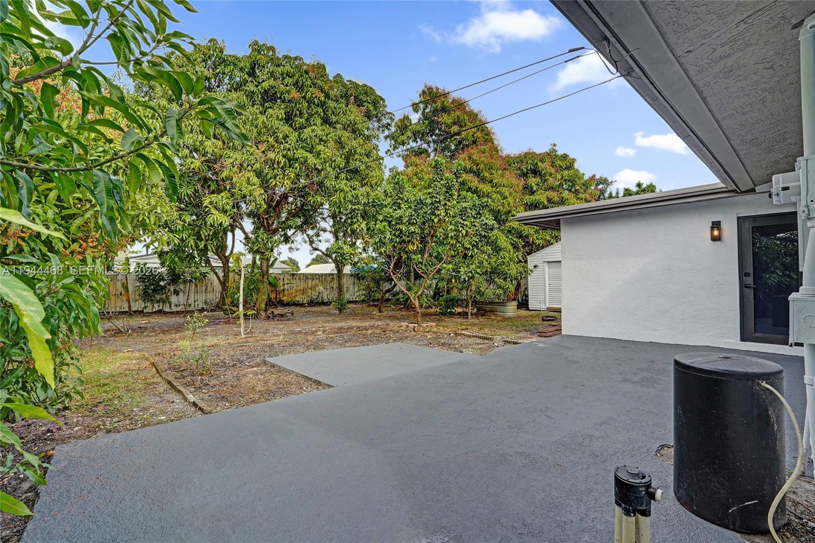 3171 Jackson Blvd Fort Lauderdale, FL 33312