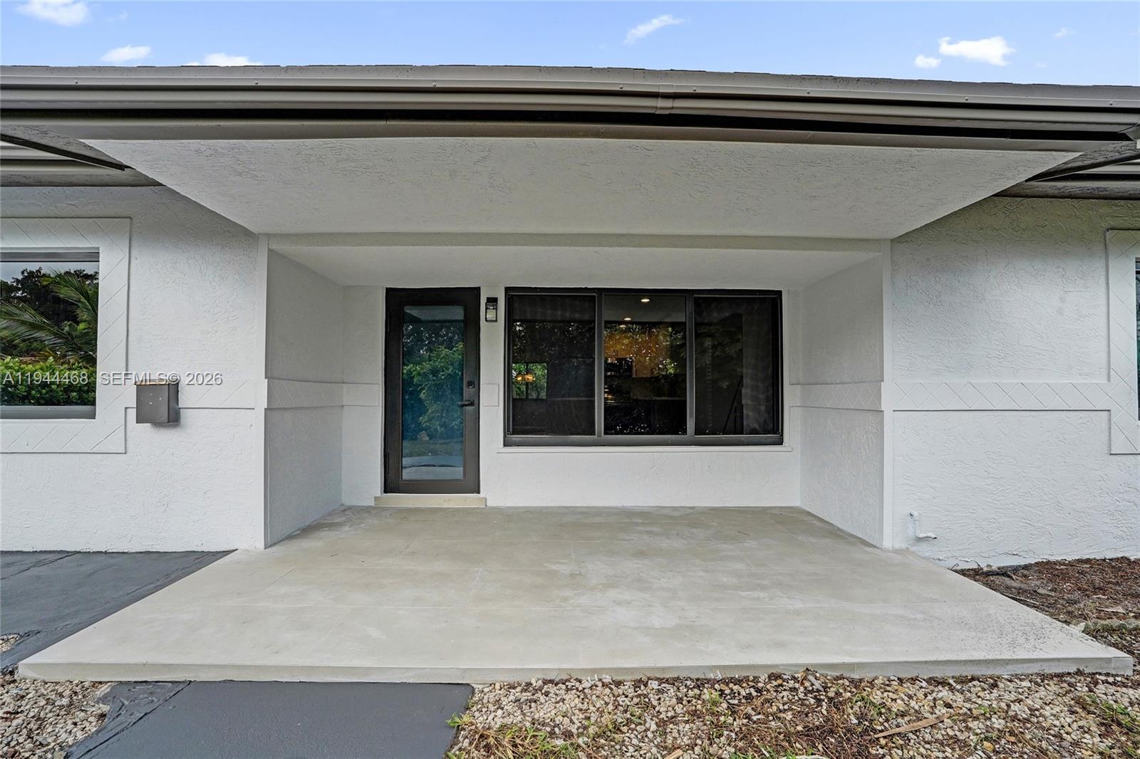 3171 Jackson Blvd Fort Lauderdale, FL 33312