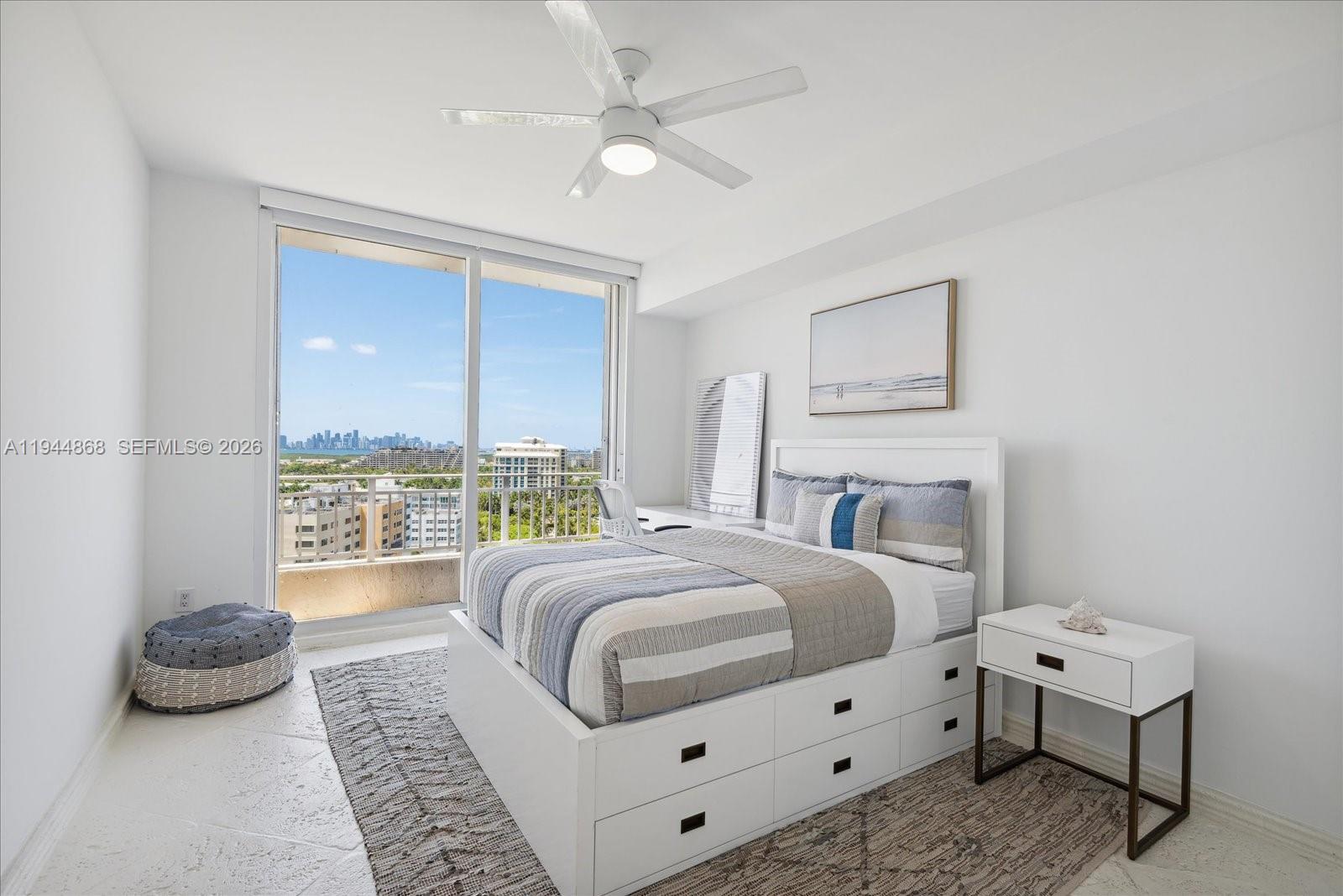 image Ocean Tower Two11