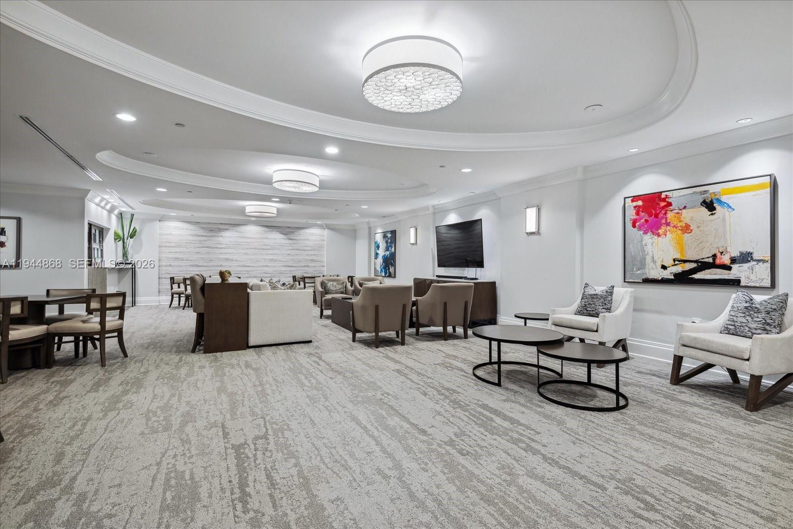 image Ocean Tower Two14