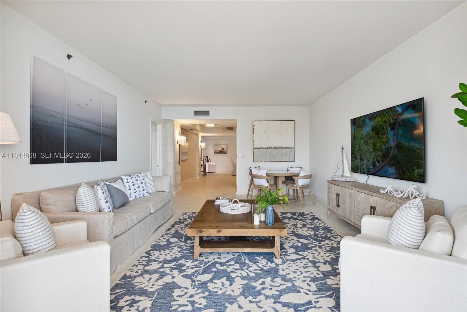 image Ocean Tower Two3