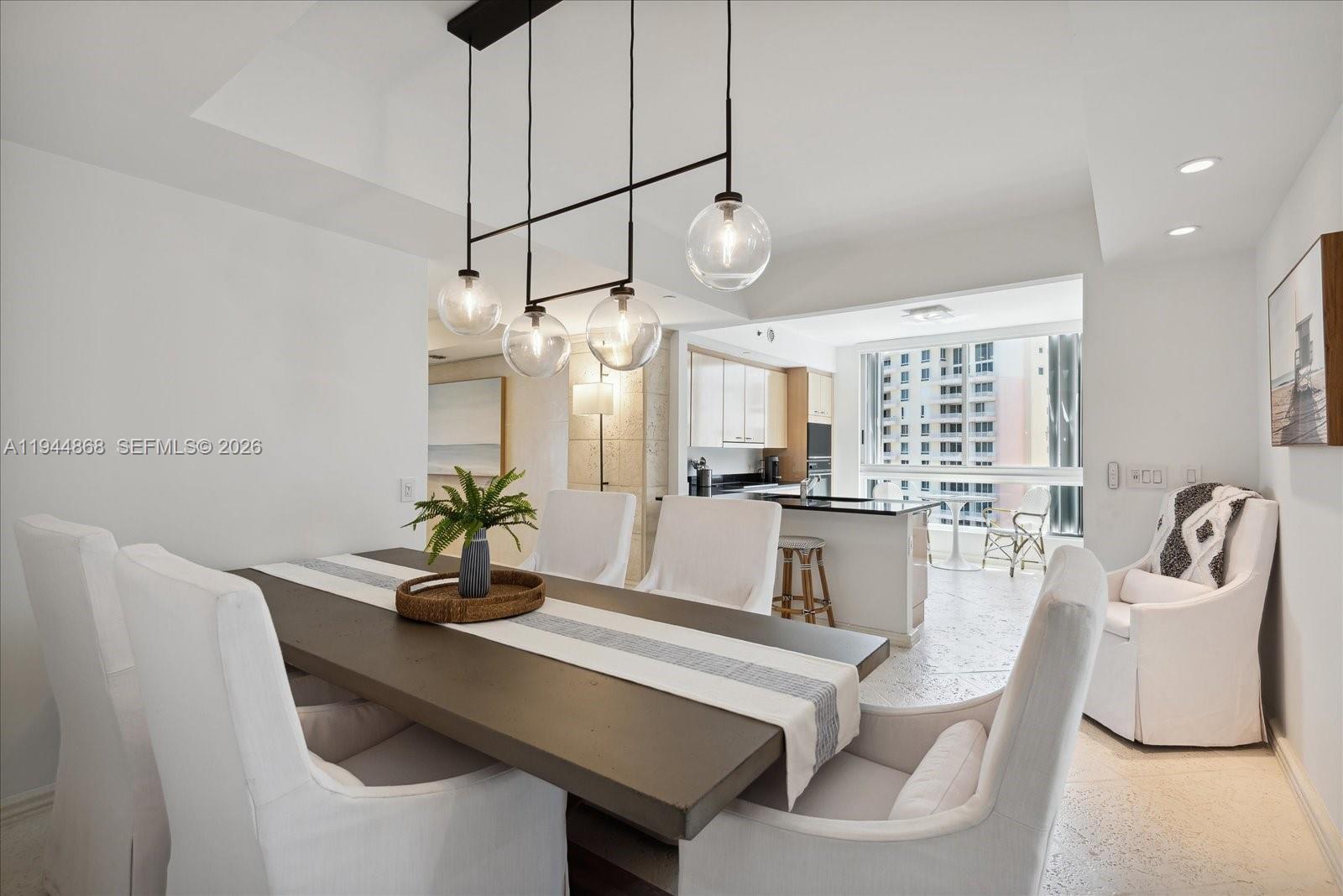 image Ocean Tower Two5