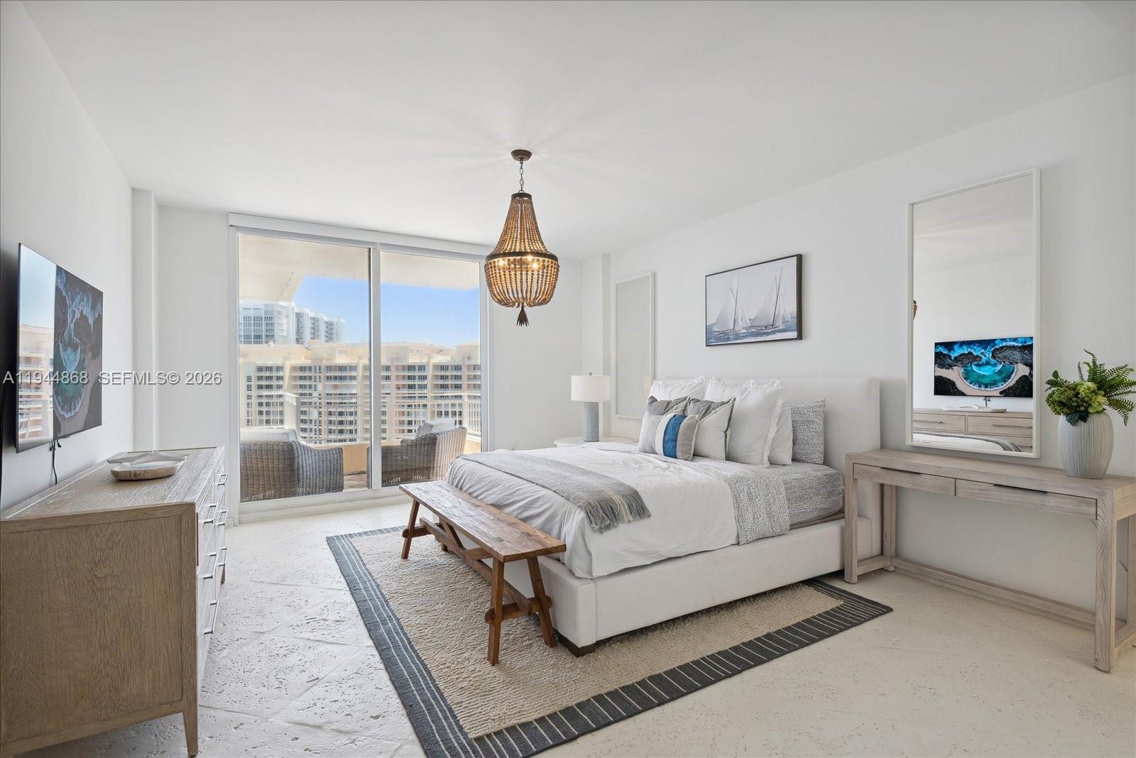 image Ocean Tower Two6