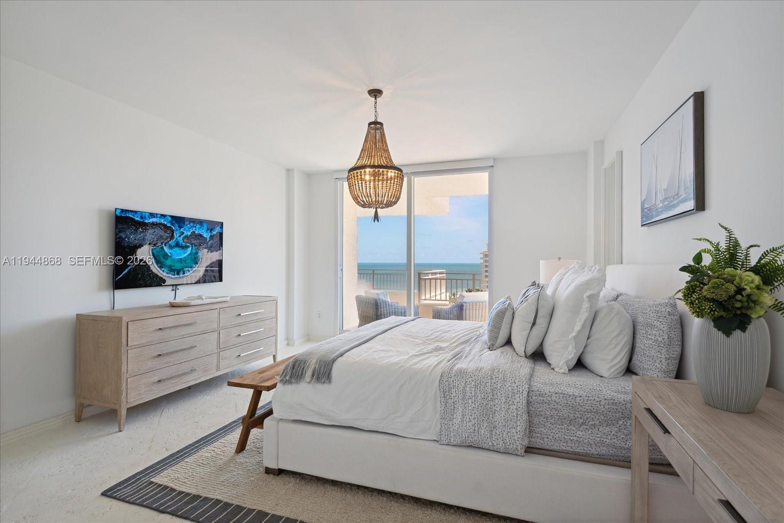 image Ocean Tower Two7