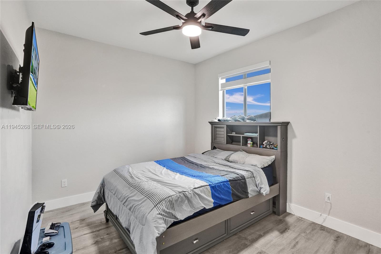 10795 Oceano Way Parkland, FL 33076