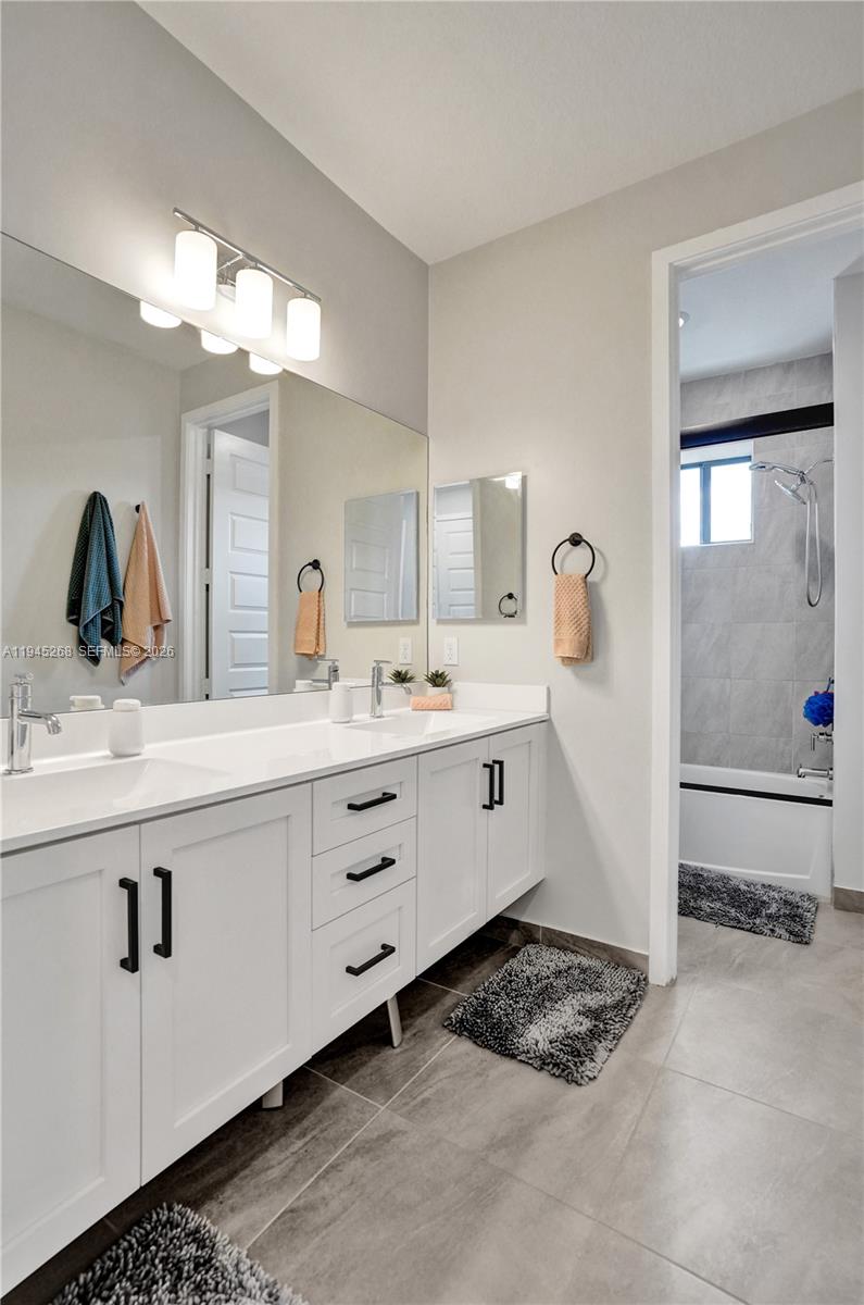 10795 Oceano Way Parkland, FL 33076