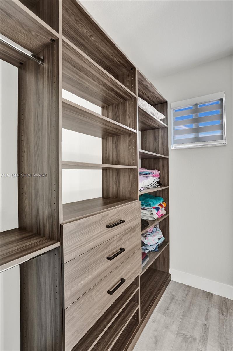 10795 Oceano Way Parkland, FL 33076