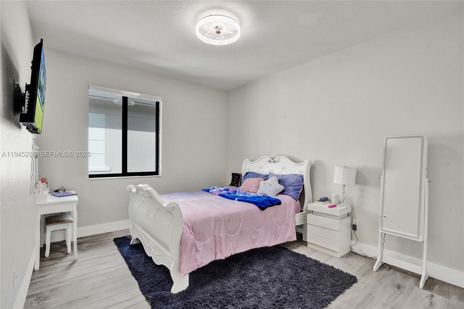 10795 Oceano Way Parkland, FL 33076