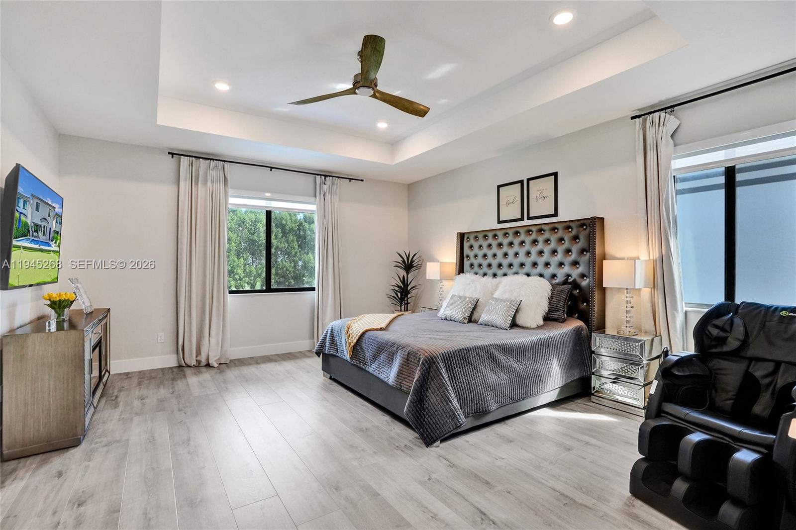 10795 Oceano Way Parkland, FL 33076