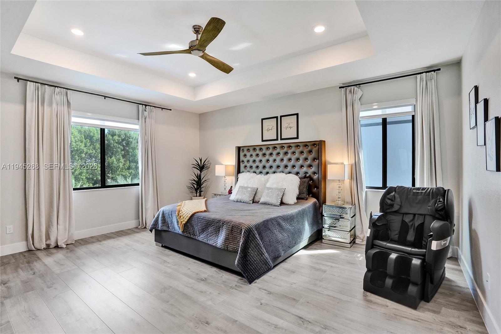 10795 Oceano Way Parkland, FL 33076