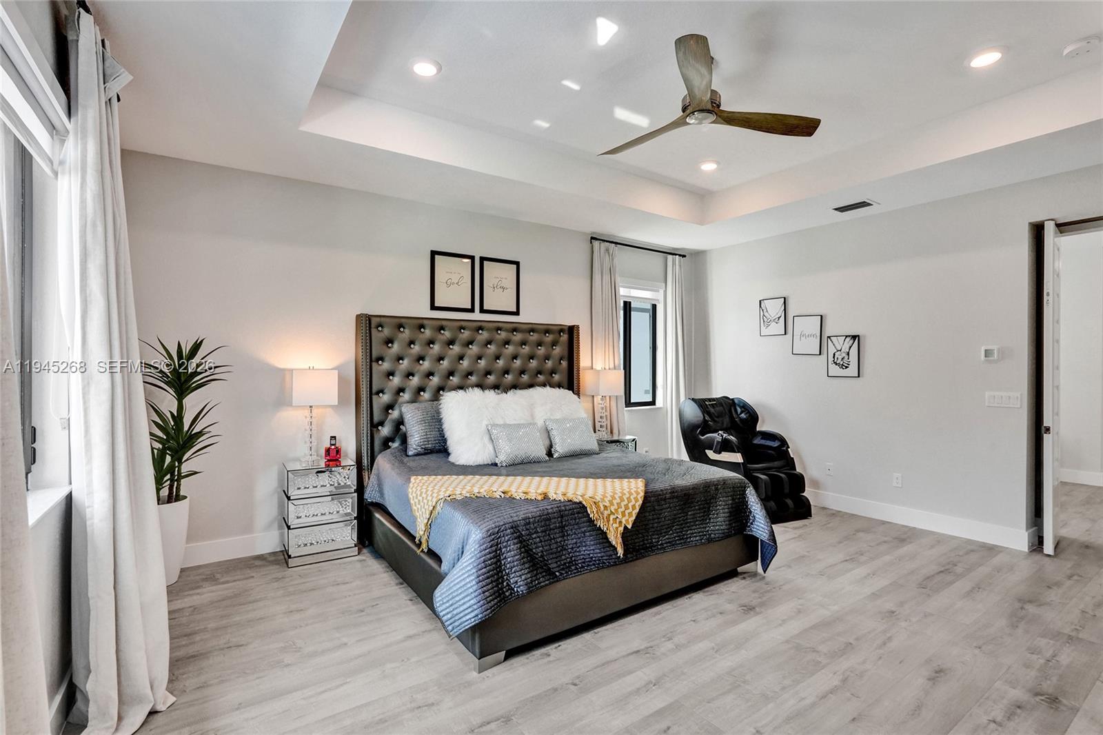 10795 Oceano Way Parkland, FL 33076