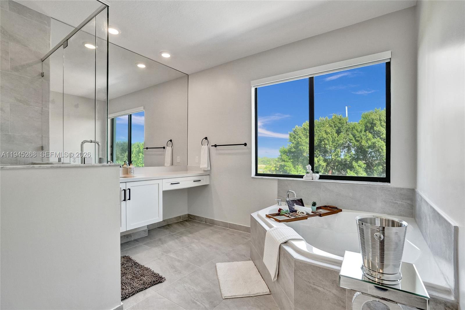 10795 Oceano Way Parkland, FL 33076