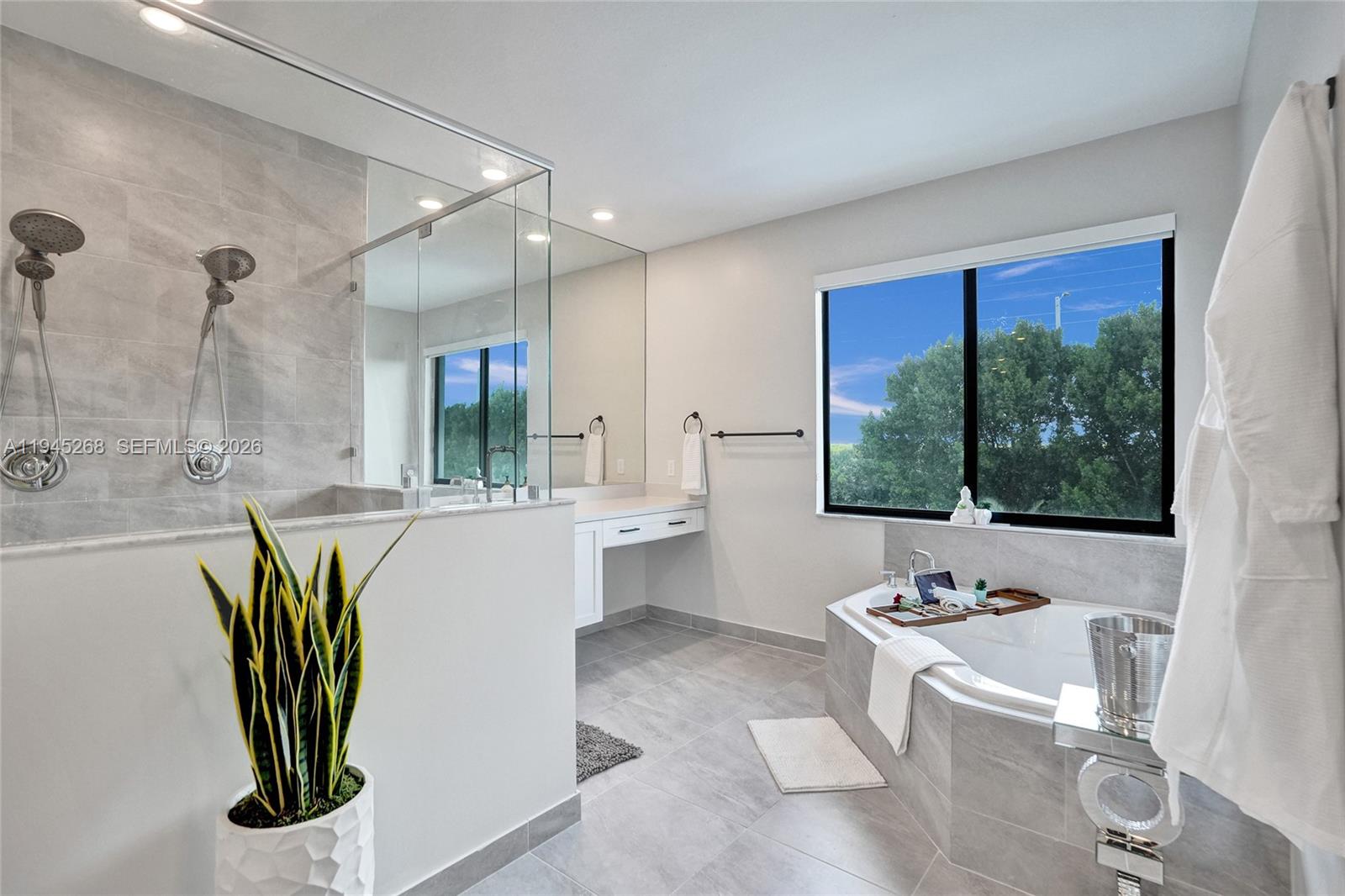 10795 Oceano Way Parkland, FL 33076