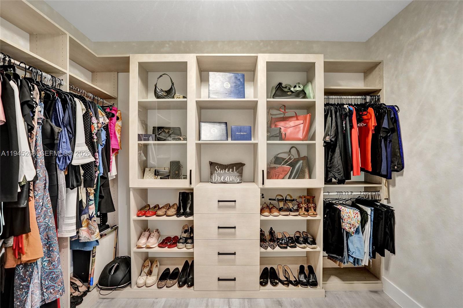 10795 Oceano Way Parkland, FL 33076