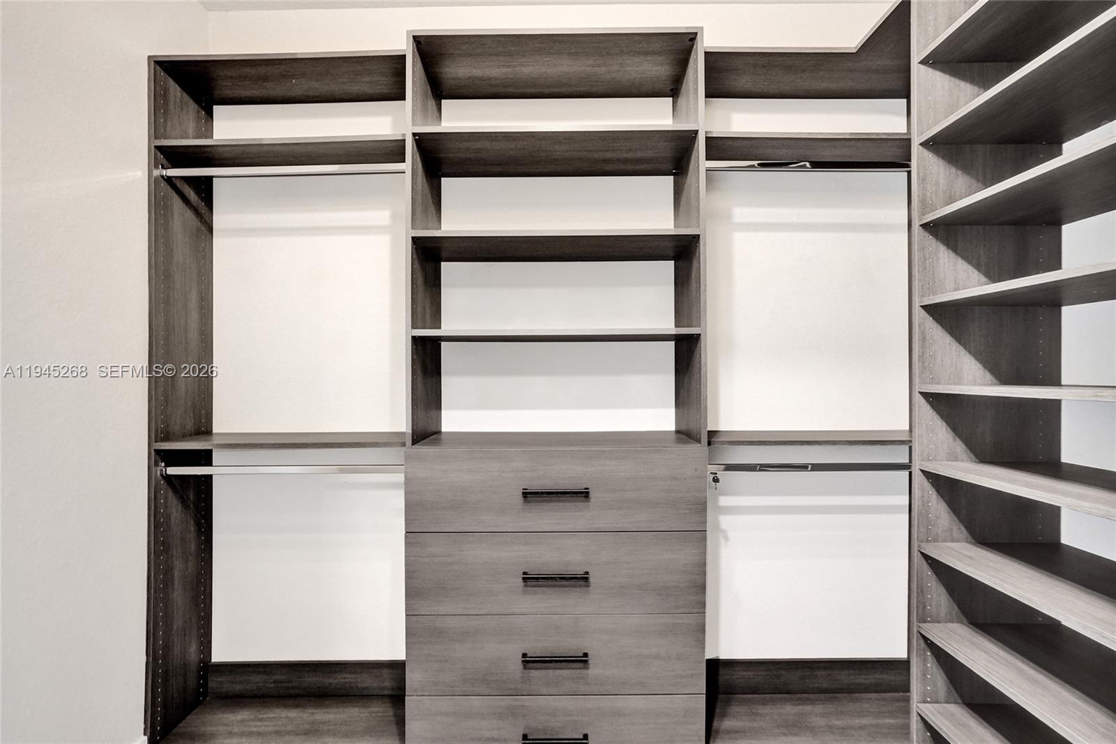 10795 Oceano Way Parkland, FL 33076