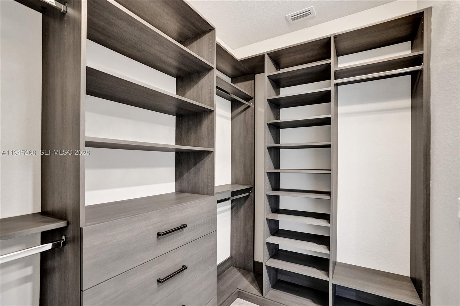 10795 Oceano Way Parkland, FL 33076