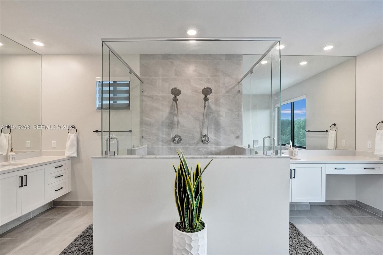 10795 Oceano Way Parkland, FL 33076