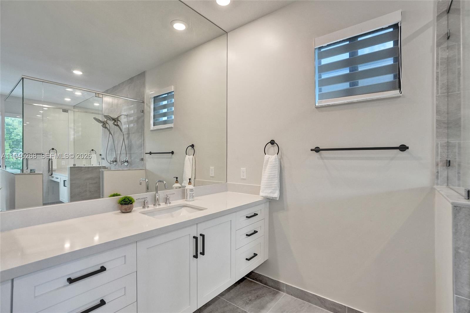 10795 Oceano Way Parkland, FL 33076