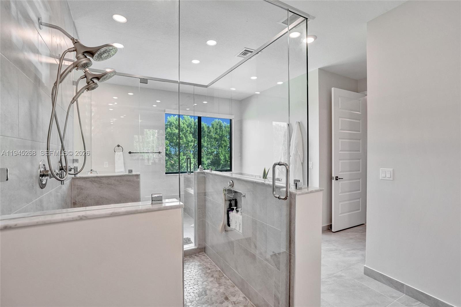 10795 Oceano Way Parkland, FL 33076