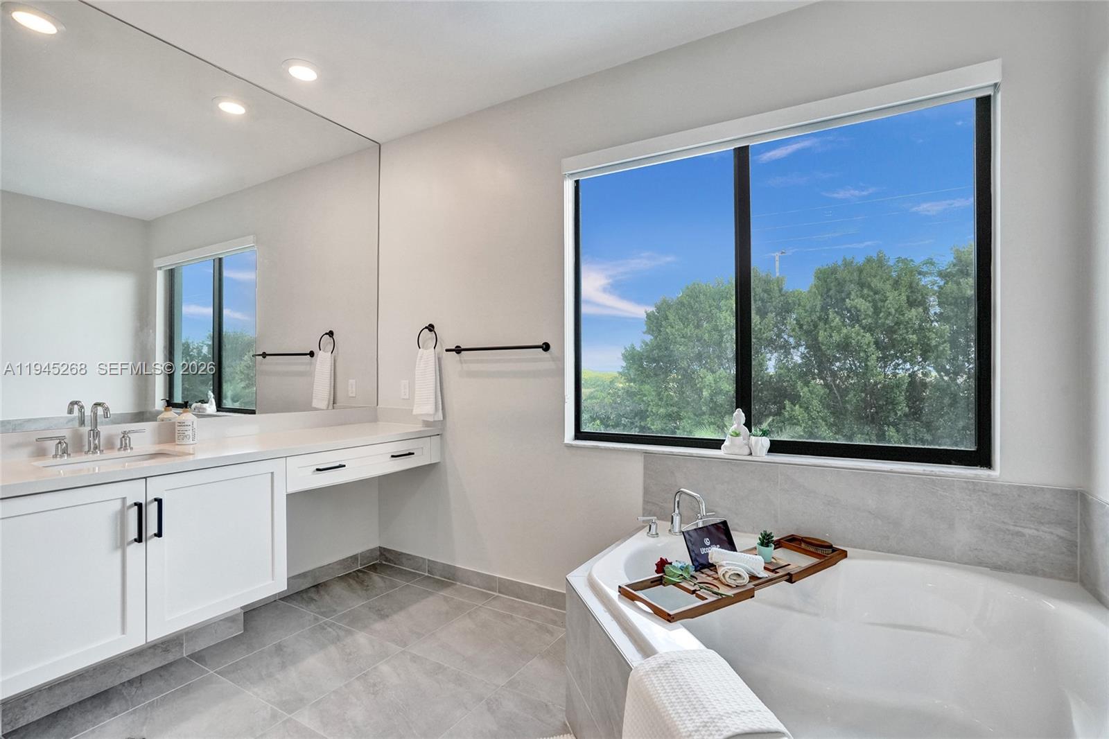 10795 Oceano Way Parkland, FL 33076