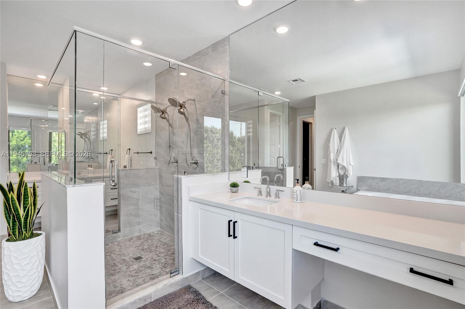 10795 Oceano Way Parkland, FL 33076