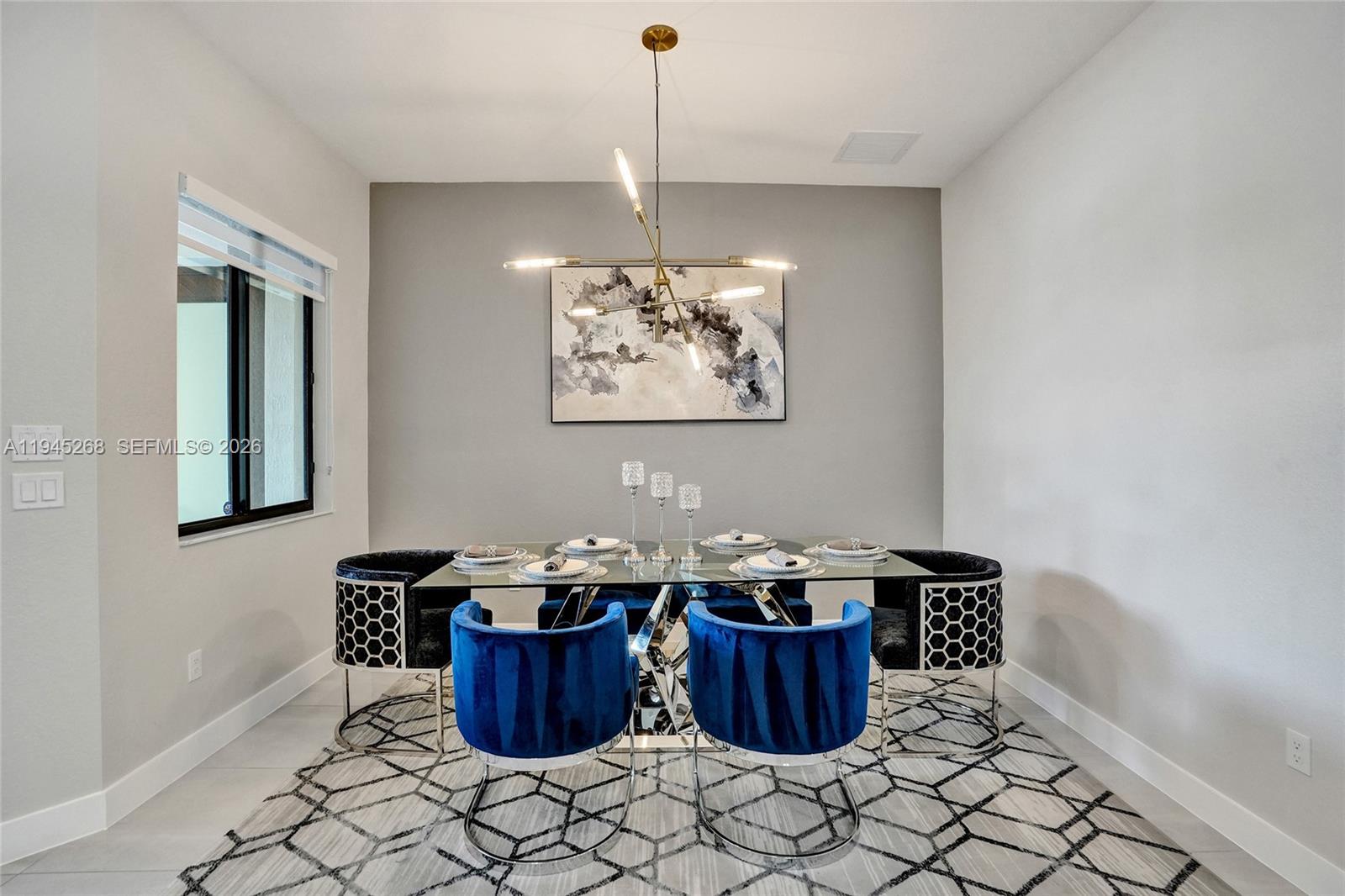 10795 Oceano Way Parkland, FL 33076