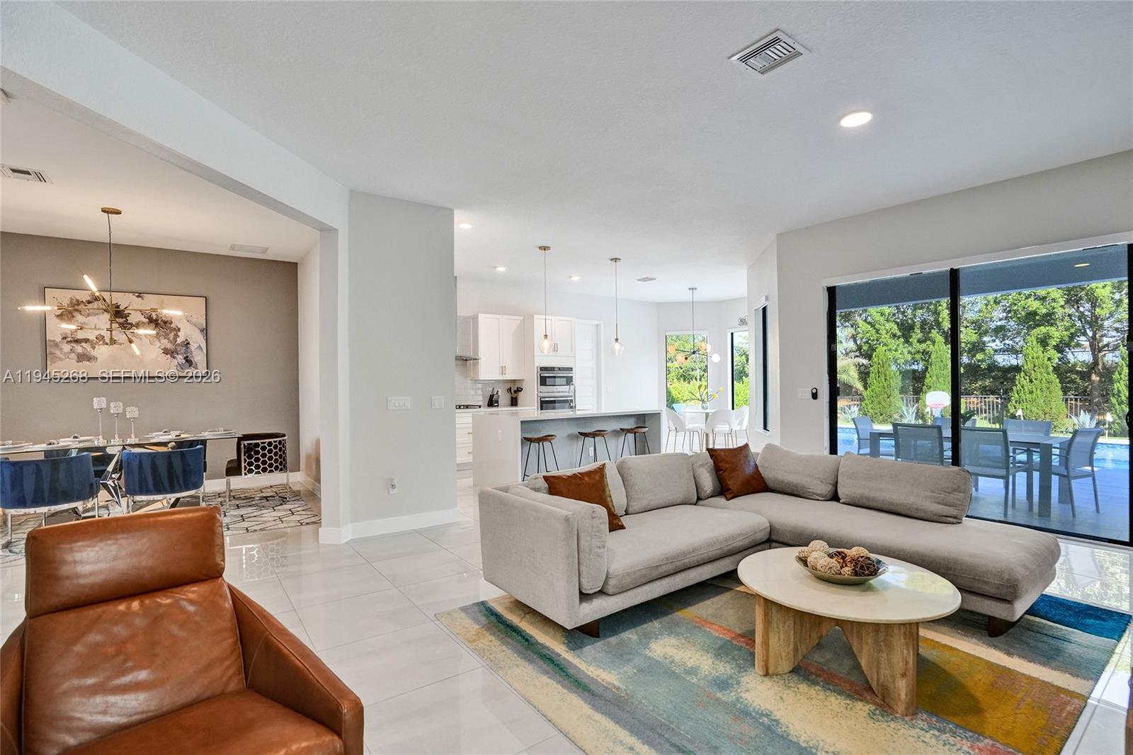 10795 Oceano Way Parkland, FL 33076