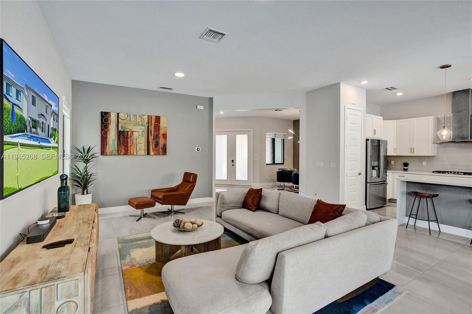 10795 Oceano Way Parkland, FL 33076