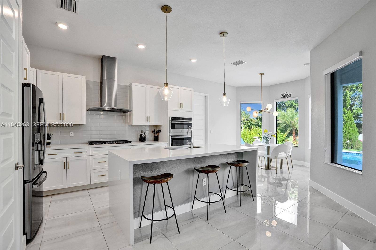 10795 Oceano Way Parkland, FL 33076