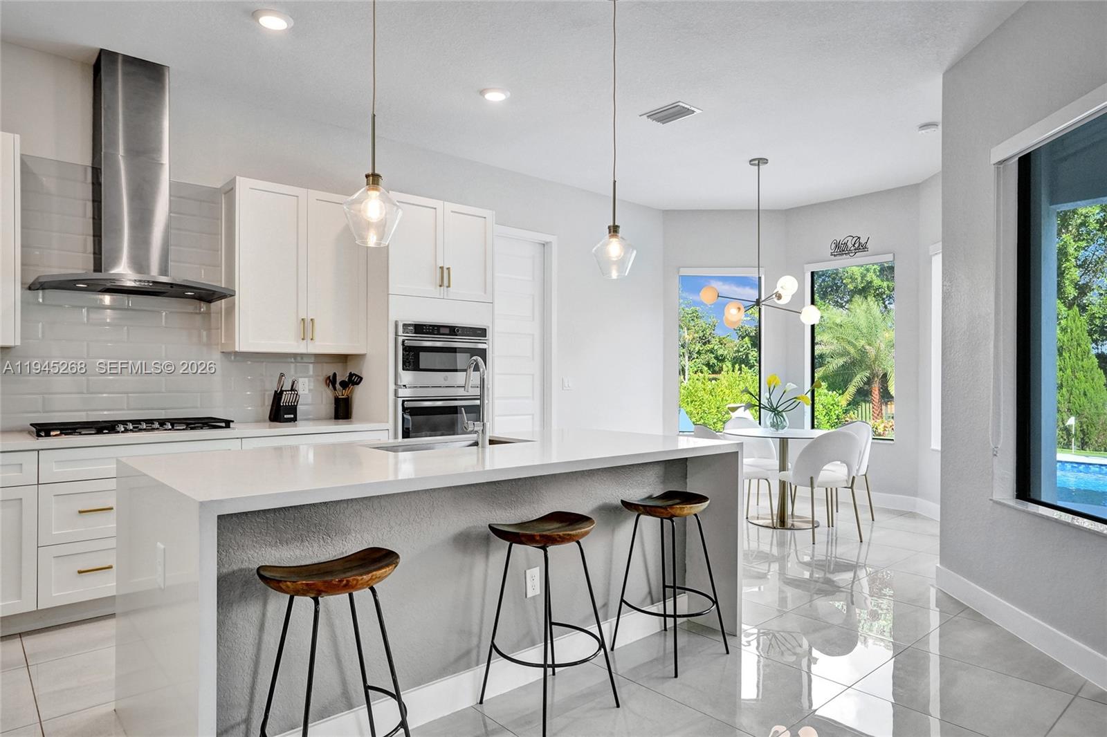 10795 Oceano Way Parkland, FL 33076