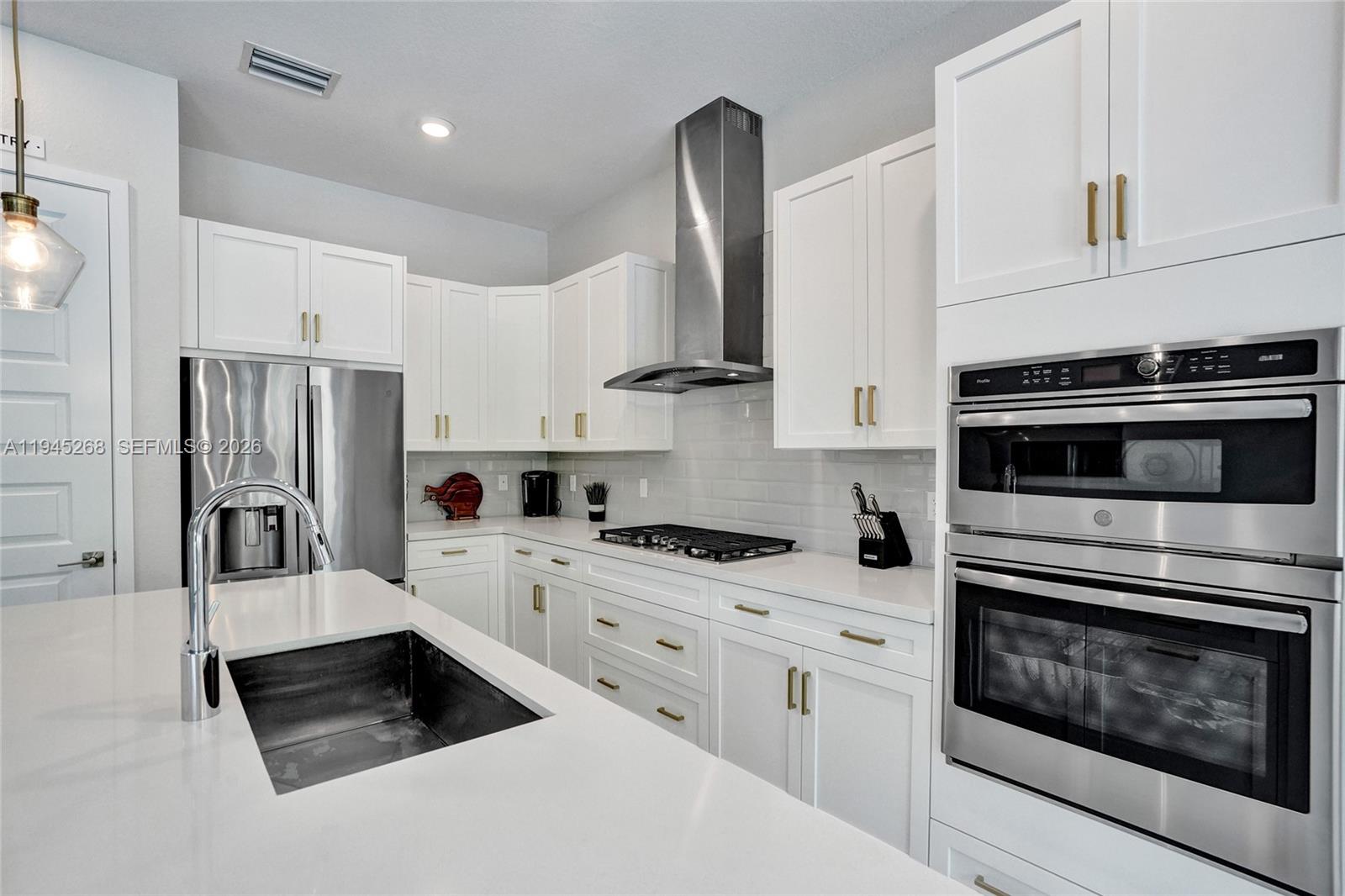 10795 Oceano Way Parkland, FL 33076