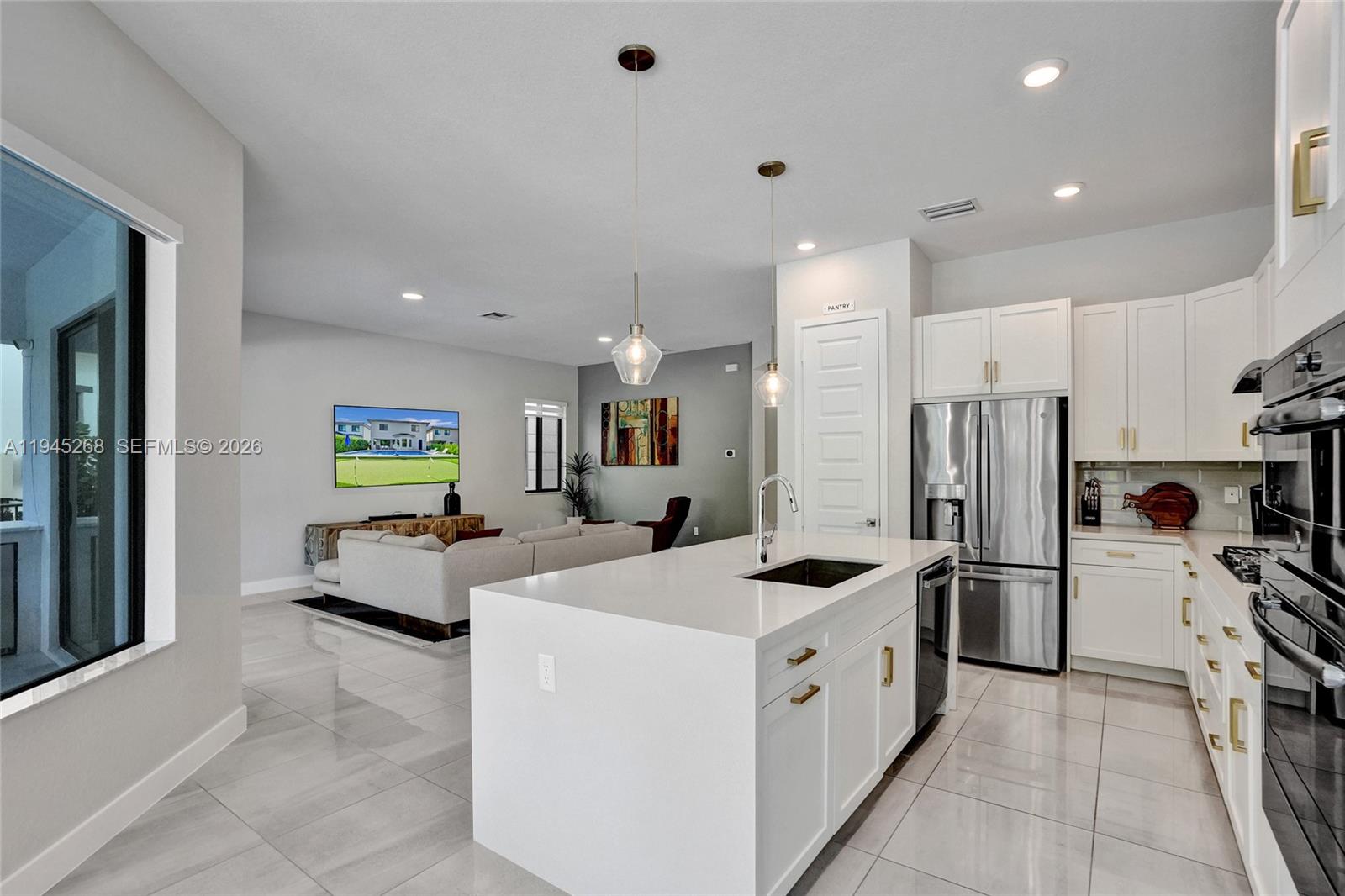 10795 Oceano Way Parkland, FL 33076