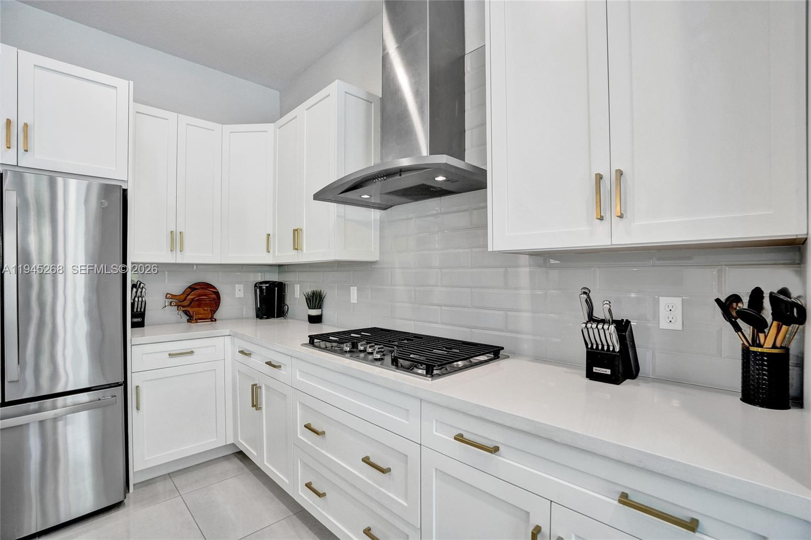 10795 Oceano Way Parkland, FL 33076