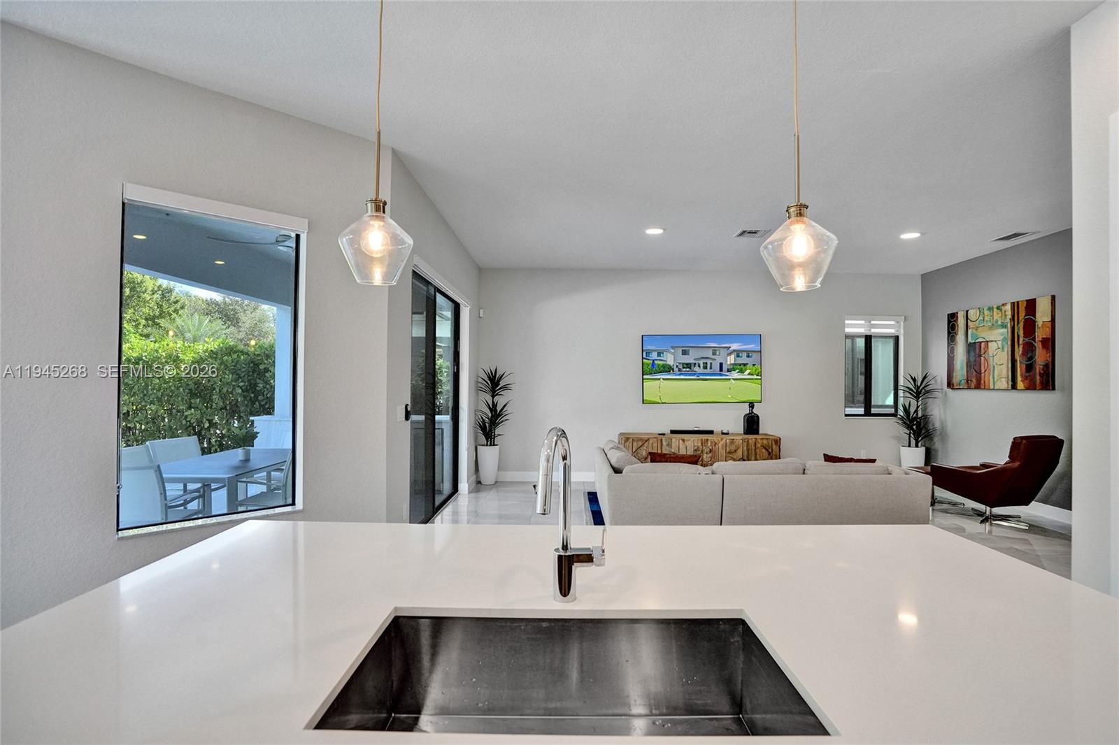 10795 Oceano Way Parkland, FL 33076