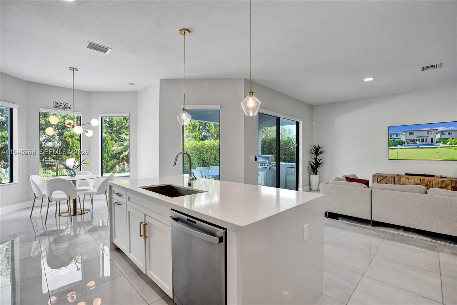 10795 Oceano Way Parkland, FL 33076