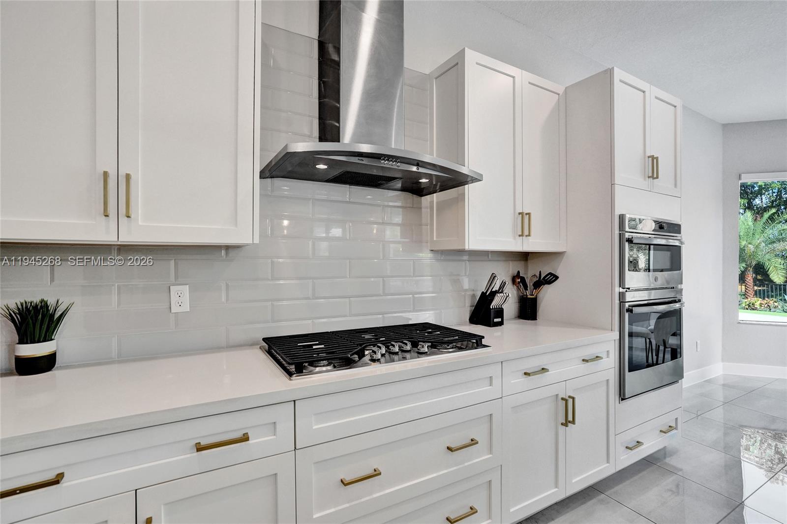 10795 Oceano Way Parkland, FL 33076