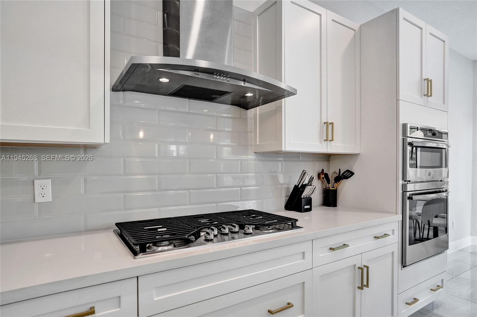 10795 Oceano Way Parkland, FL 33076