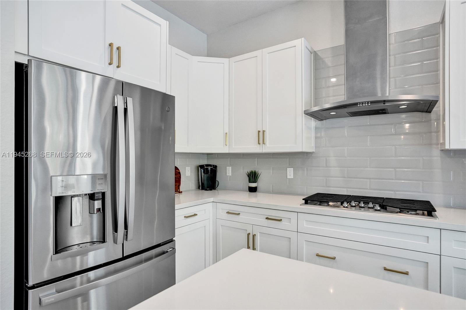 10795 Oceano Way Parkland, FL 33076