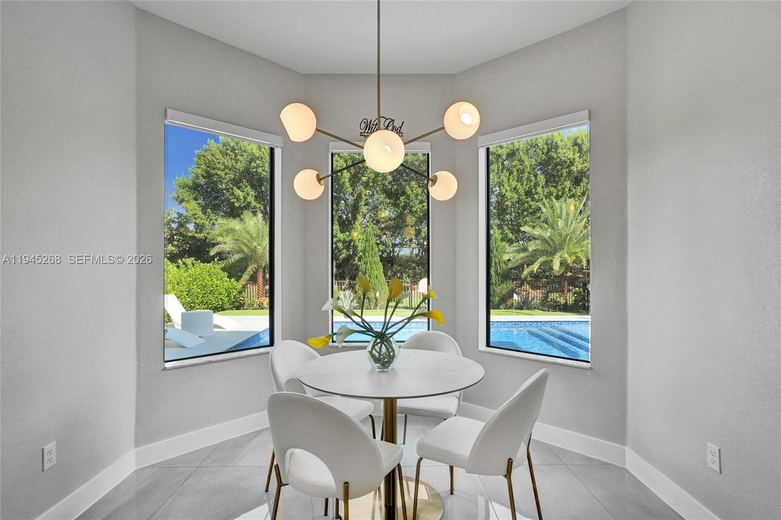 10795 Oceano Way Parkland, FL 33076