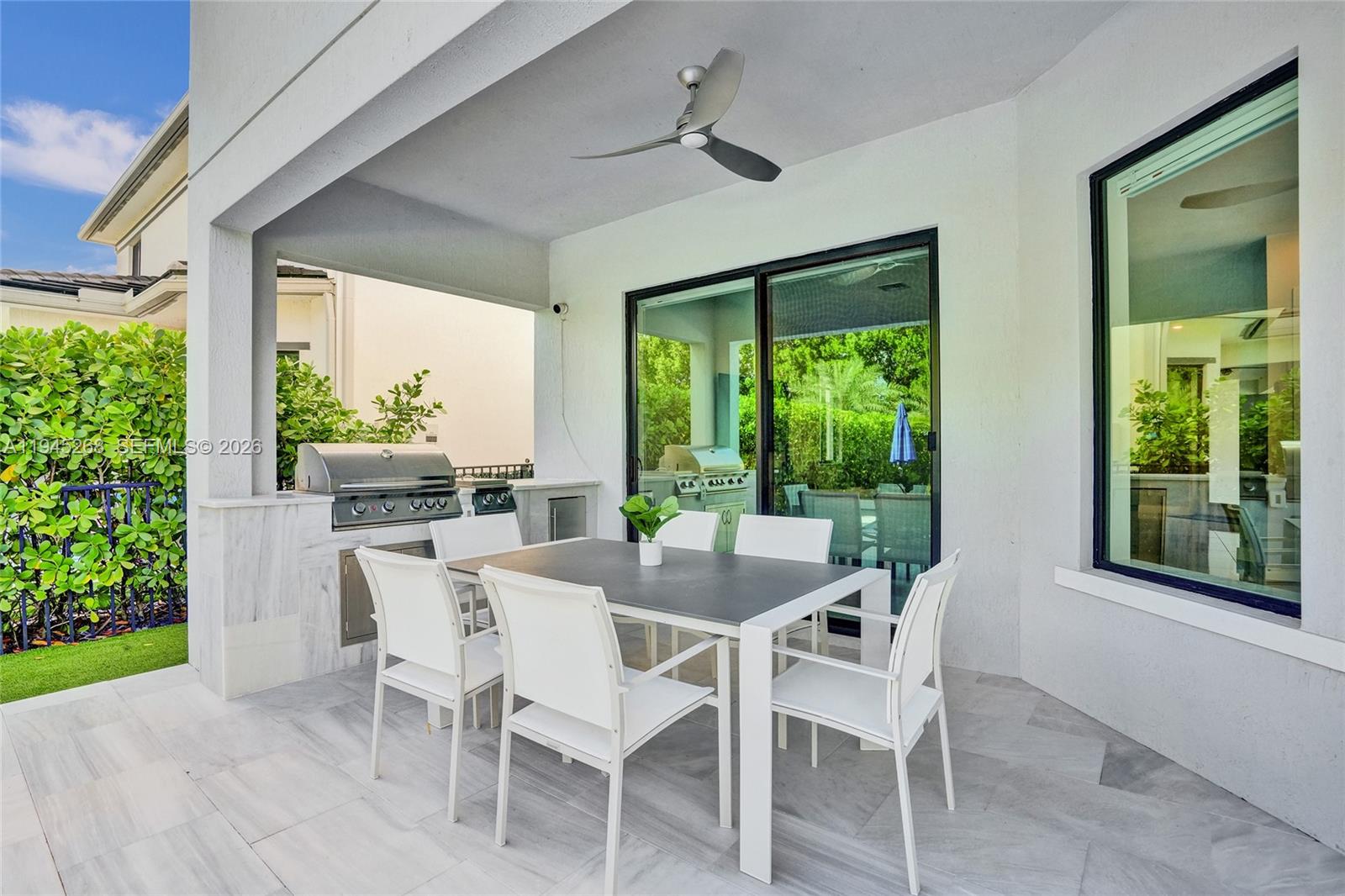 10795 Oceano Way Parkland, FL 33076