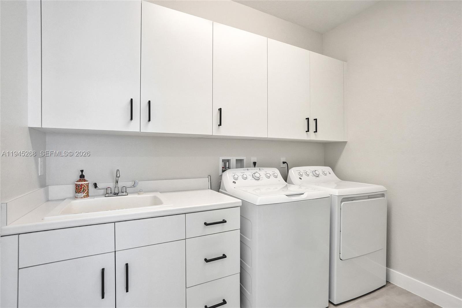 10795 Oceano Way Parkland, FL 33076