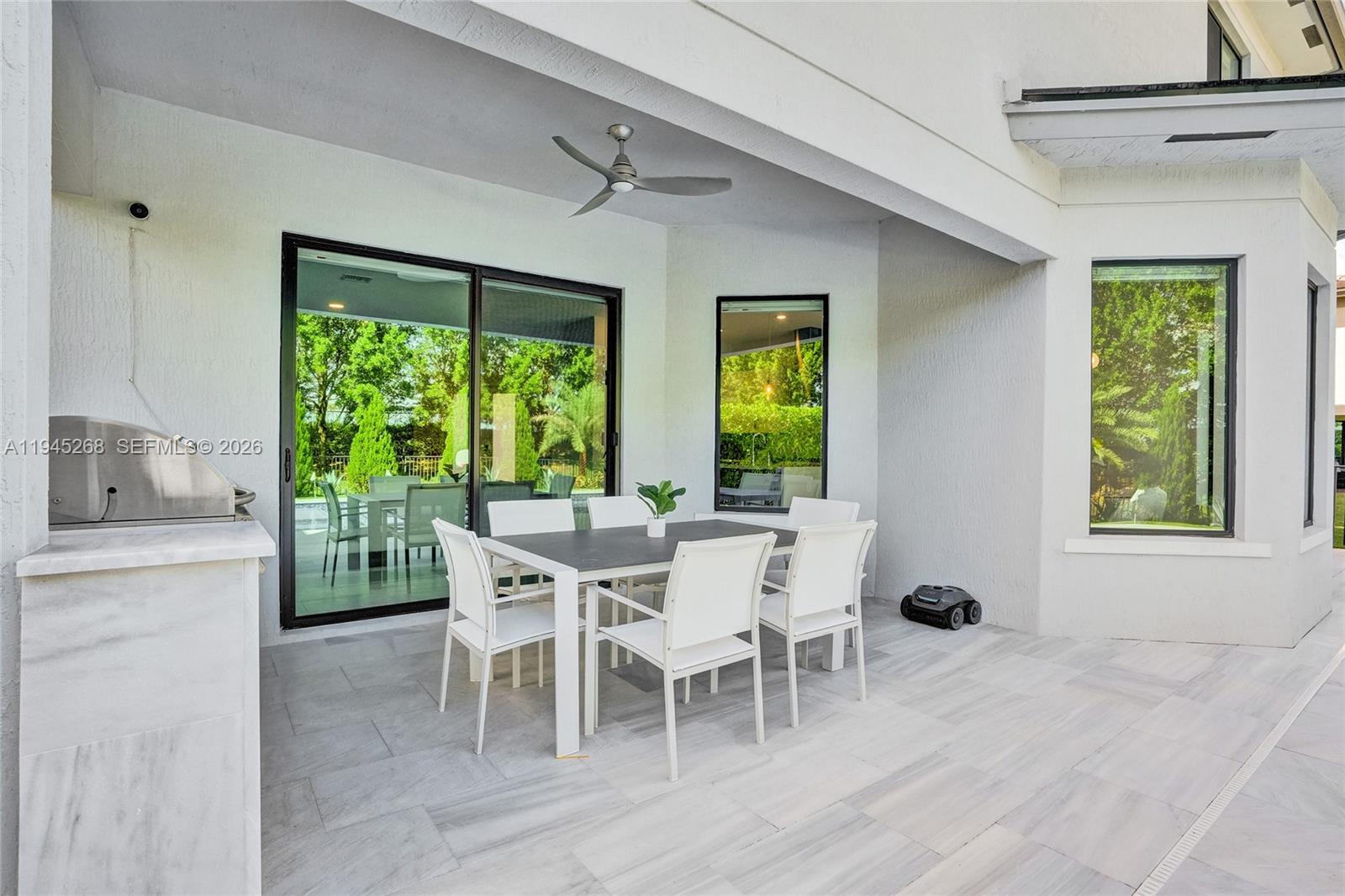 10795 Oceano Way Parkland, FL 33076