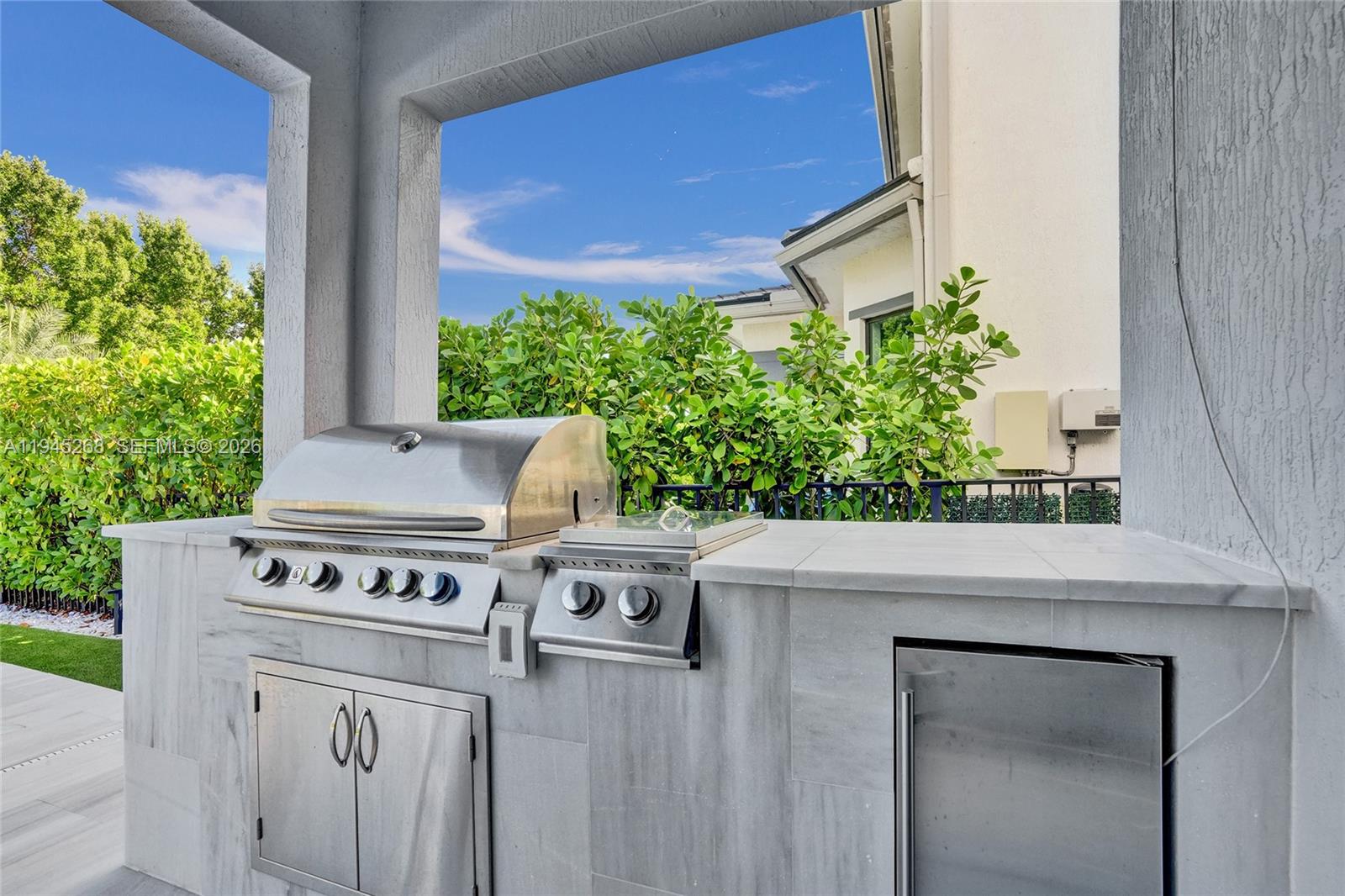 10795 Oceano Way Parkland, FL 33076