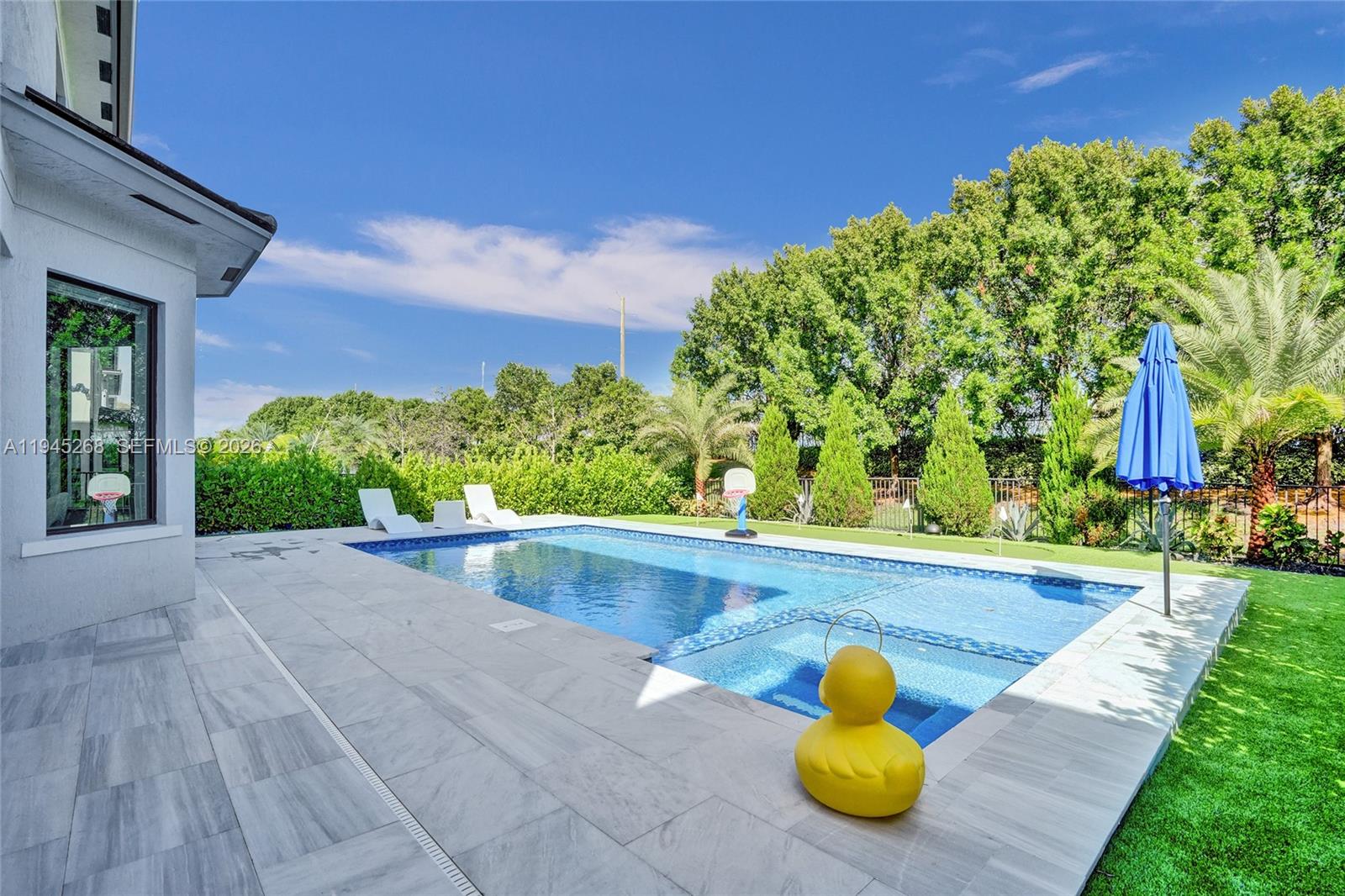 10795 Oceano Way Parkland, FL 33076