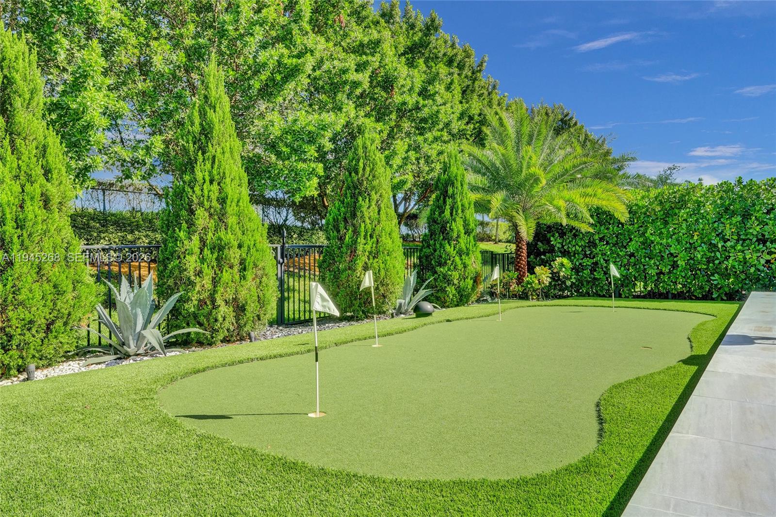 10795 Oceano Way Parkland, FL 33076