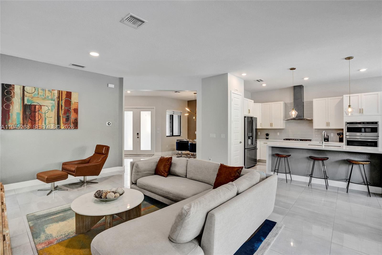 10795 Oceano Way Parkland, FL 33076