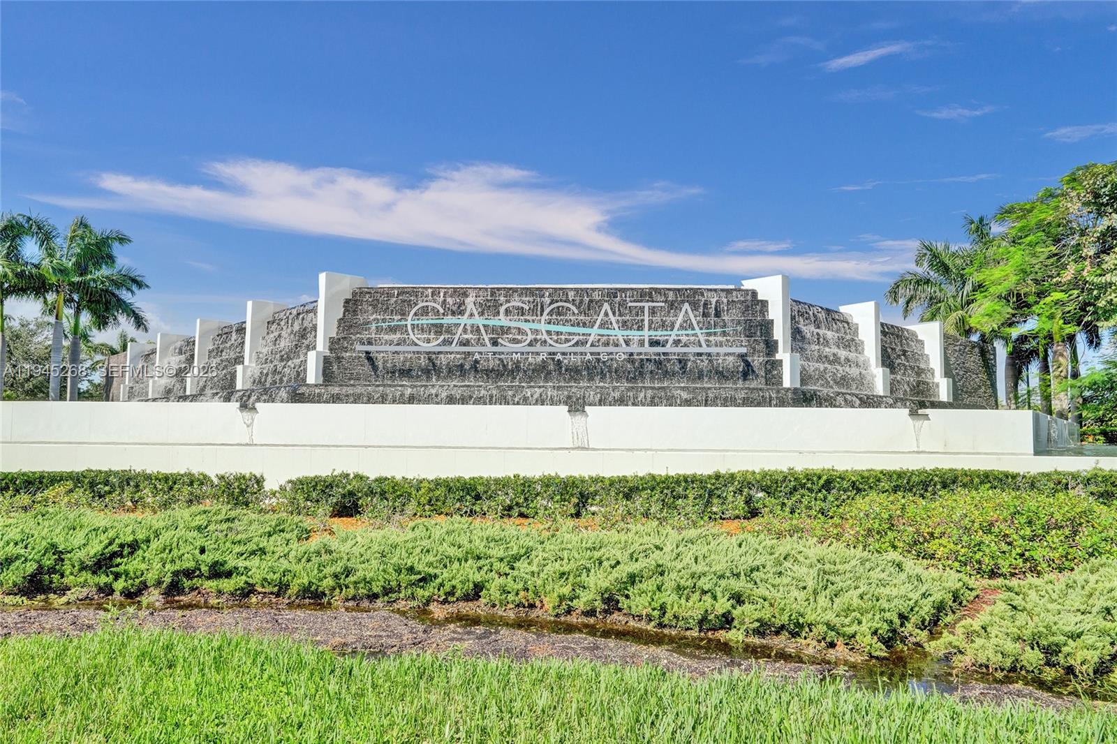 10795 Oceano Way Parkland, FL 33076