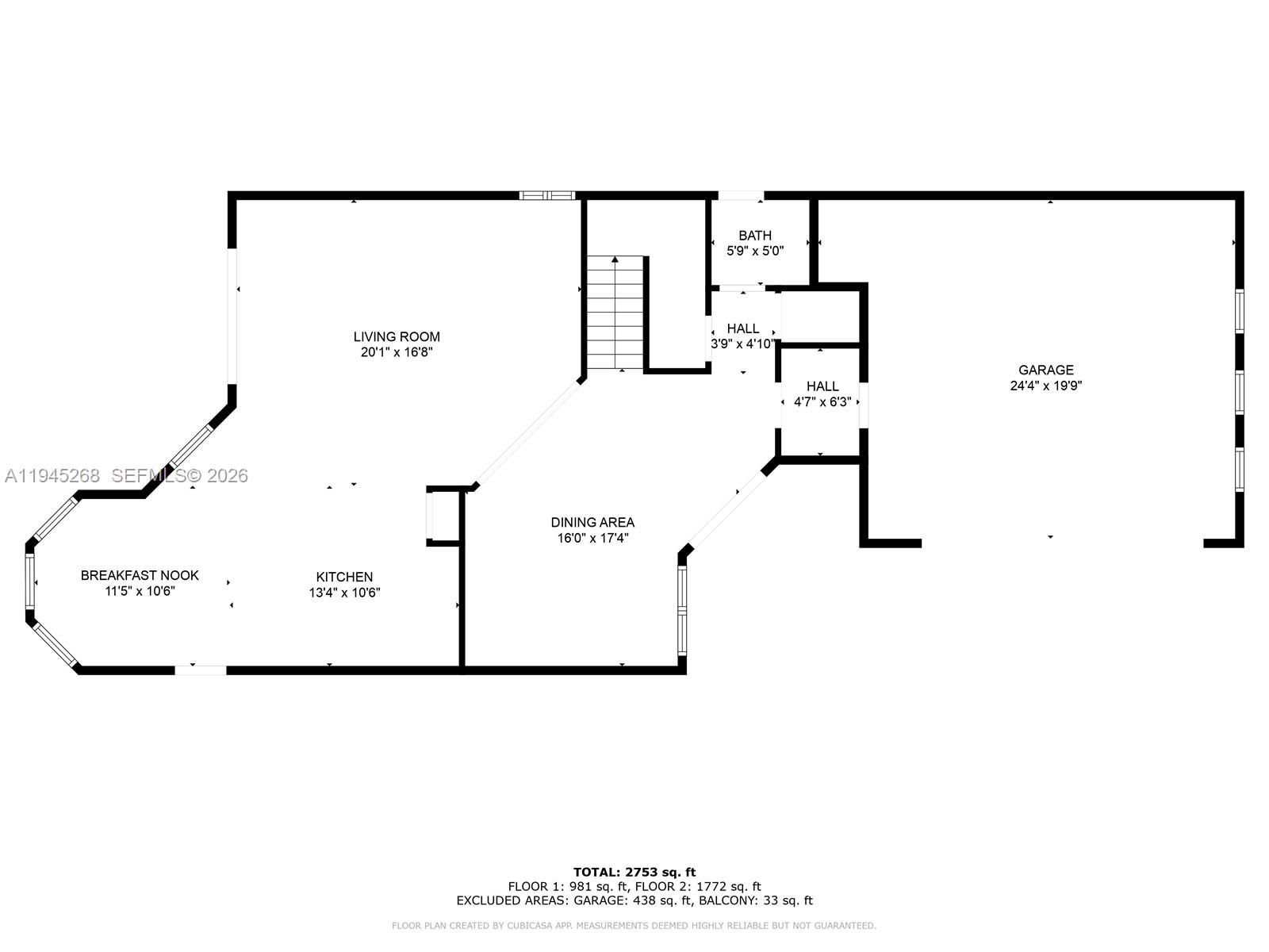 10795 Oceano Way Parkland, FL 33076