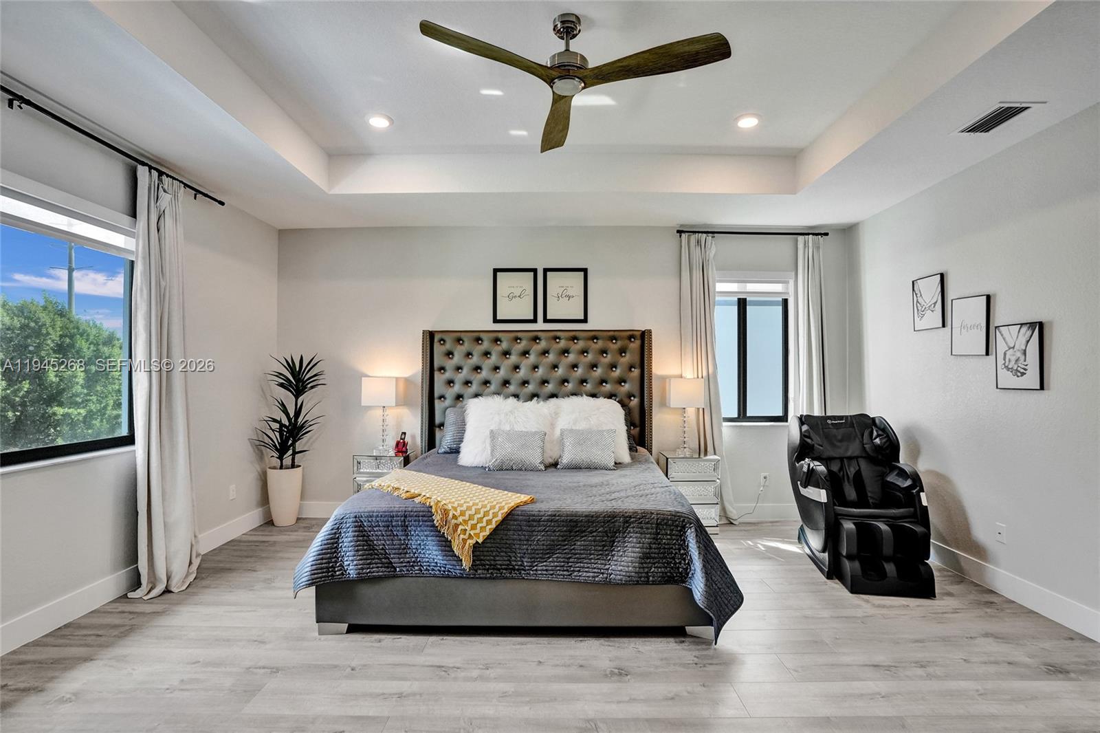 10795 Oceano Way Parkland, FL 33076