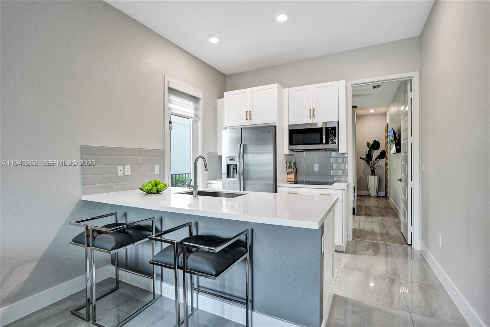 10795 Oceano Way Parkland, FL 33076